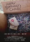 Happy Birthday Chad! (2013).jpg